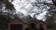 1258 Highway 15 S Laurel, MS 39443 - Image 17368356