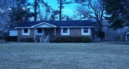 2181 Highway 48 E Magnolia, MS 39652 - Image 17368355