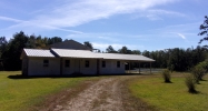 1694 Highway 35 S Foxworth, MS 39483 - Image 17368353