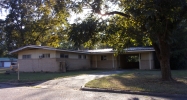 905 Camellia Ct Columbia, MS 39429 - Image 17368351