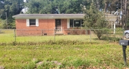 424 Evergreen Ave N Philadelphia, MS 39350 - Image 17368350