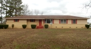 306 Rockport Rd Lexington, MS 39095 - Image 17368349