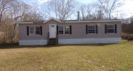 112 Matthews Road Fayette, MS 39069 - Image 17368348