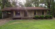 484 Joyce Ln Vicksburg, MS 39180 - Image 17368347