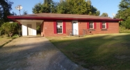 107 Greenview Dr Vicksburg, MS 39183 - Image 17368345