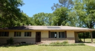 921 Linden Dr Kosciusko, MS 39090 - Image 17368343