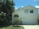 7522 Sally Lyn Ln Lake Worth, FL 33467 - Image 17368448