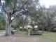 4311 37th St E Bradenton, FL 34208 - Image 17368427