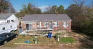 195 JUDGE AVE Savannah, TN 38372 - Image 17368400