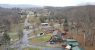 745 LENNOX CIR Church Hill, TN 37642 - Image 17368402