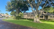 6947 Fountains Cir Lake Worth, FL 33467 - Image 17368449