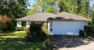 2190 Rothbury Dr Jacksonville, FL 32221 - Image 17368450