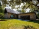 9930 Newsome Rd Dade City, FL 33525 - Image 17368584