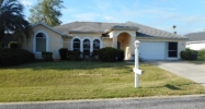 5236 NW 21st Loop Ocala, FL 34482 - Image 17368534