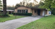 13201 SE 47th Ct Belleview, FL 34420 - Image 17368535