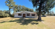 2219 Jewel Dr Alford, FL 32420 - Image 17368537
