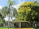 2414 -2416 51st Ave Dr W Bradenton, FL 34207 - Image 17368680