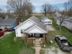 4570 W COUNTY ROAD 700 S Greensburg, IN 47240 - Image 17368627