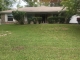 1877 Aba Drive Orange Park, FL 32073 - Image 17368691