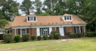 2718 Mirror Lake Dr Fayetteville, NC 28303 - Image 17368699