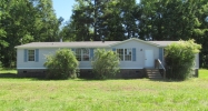 2237 Nc Hwy 58 S Trenton, NC 28585 - Image 17368698