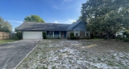 3881 Bay Wind Dr Gulf Breeze, FL 32563 - Image 17368669