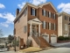 2608 Canterbury Trl NE Atlanta, GA 30324 - Image 17368799