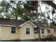 2720 Dr Martin Luther King Jr St S Saint Petersburg, FL 33705 - Image 17368739