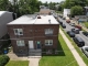 4500 BENNER ST Philadelphia, PA 19135 - Image 17368779