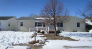 1810 N JACKSON AVE North Platte, NE 69101 - Image 17368744