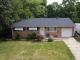 216 Chamberlin Dr Hamilton, OH 45013 - Image 17368757