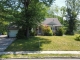 1548 POTOMAC AVE North Brunswick, NJ 08902 - Image 17368783