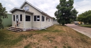 119 2nd Ave E Zap, ND 58580 - Image 17368722