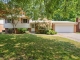 37482 Lancaster St Livonia, MI 48154 - Image 17368742