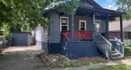 1406 W 5th St North Platte, NE 69101 - Image 17368745