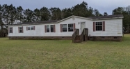 644 Sandy Ridge Rd Tyner, NC 27980 - Image 17368701