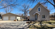 407 Toluca Ave Alliance, NE 69301 - Image 17368734