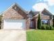 245 Stonecreek Way Helena, AL 35080 - Image 17368716