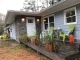 956 Cardova Dr NE Atlanta, GA 30324 - Image 17368800