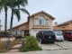 23830 SWAN ST Moreno Valley, CA 92557 - Image 17368878