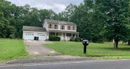 2711 WINSLOW RD Williamstown, NJ 08094 - Image 17368872