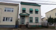 399 E 21ST ST Paterson, NJ 07513 - Image 17368861