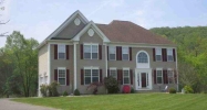 8 CIDER LN Washington, NJ 07882 - Image 17368805