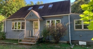 5 E 3rd St Branchville, NJ 07826 - Image 17368804