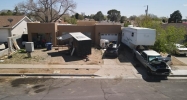 10212 MCKNIGHT AVE NE Albuquerque, NM 87112 - Image 17368899