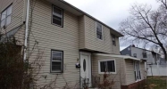 7185 WILLGOOS AVE Pennsauken, NJ 08110 - Image 17368807