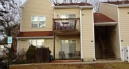 1420 TRISTRAM CIR Mantua, NJ 08051 - Image 17368813