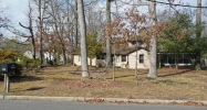 200 HELENA ST Newfield, NJ 08344 - Image 17368811