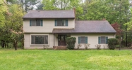 92 WELSHS LN Somerset, NJ 08873 - Image 17368809