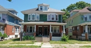 414 ARDMORE AVE Trenton, NJ 08629 - Image 17368815